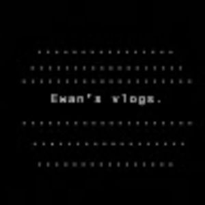 Meet your Posher, Ewan